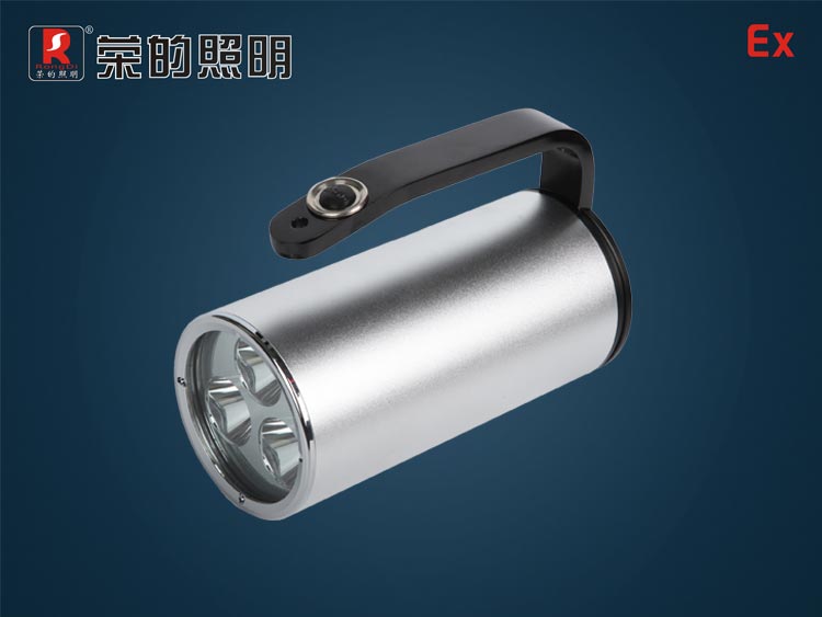 �̑B(t��i)�������̽�՟�,�h(yu��n)��̽�՟�,����ʽ����̽�՟�,LED̽�՟�,����ʽ��(qi��ng)��������,br3600a