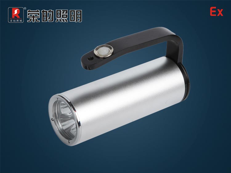 ΢������ʽ����̽�՟�,�p��ʽ�������̽�՟�,led����̽�՟�,��(h��)������̽�՟�