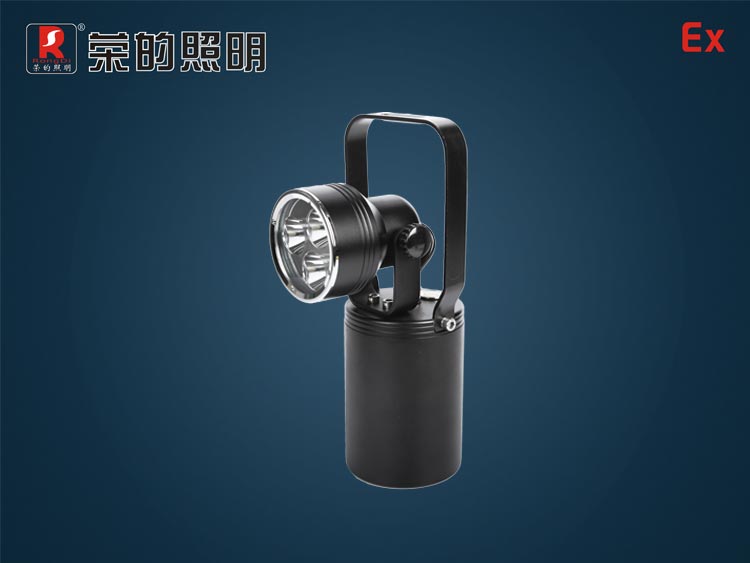 �p��ʽ�๦�܏�(qi��ng)�������,�p��ʽ�๦�܏�(qi��ng)���,br7100a