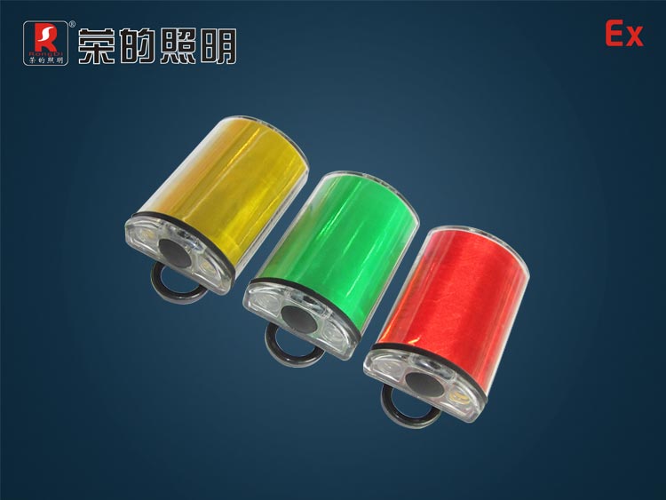 ������λ��,��(qi��ng)�������λ������S(ch��ng)��,��λ��̖(h��o)��,��λ��ʾ��,br2100