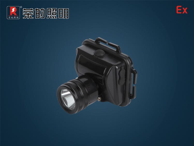 ΢�ͷ����^��,led�����^��,br2800b