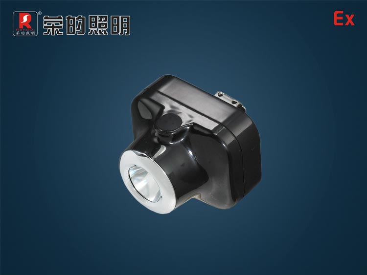 �̑B(t��i)�����^��,�����^��,LED�����^������S(ch��ng)��,br2600