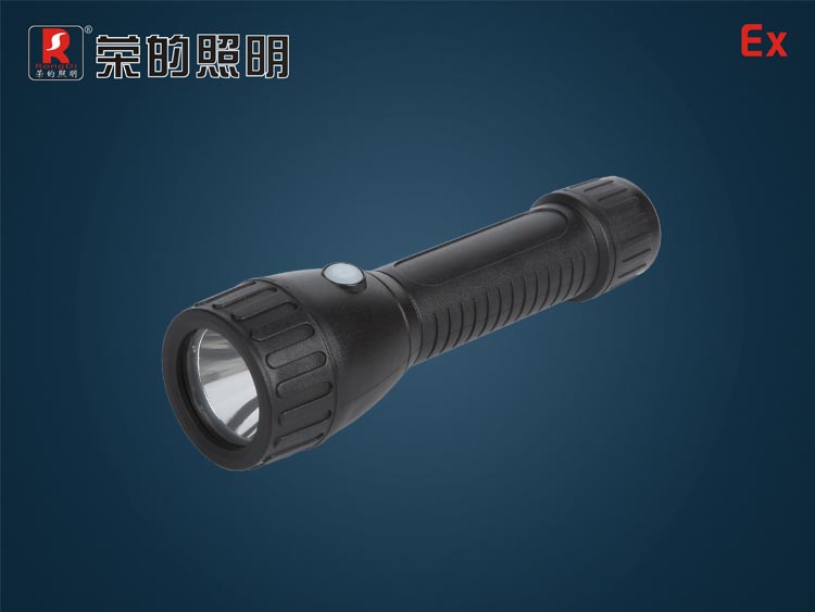 BR3310,�p��ʽ�����Ͳ,��Ӳ��LED�������Ͳ