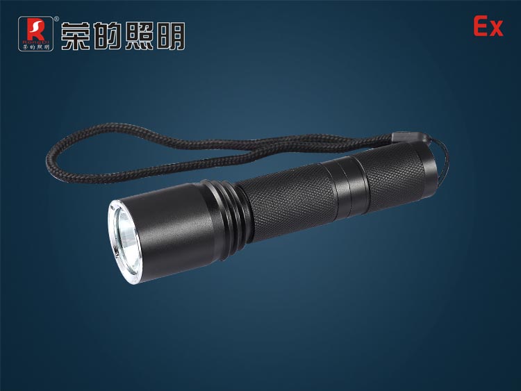 ΢�ͷ�����(qi��ng)���Ͳ,΢�͏�(qi��ng)�����Ͳ,LED���Ͳ,br3900a