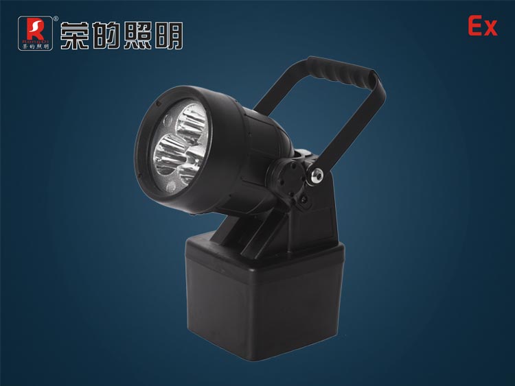 �p��ʽ�๦�܏�(qi��ng)���,�p��ʽ��(qi��ng)�⹤����,���Ꮚ(qi��ng)�������S(ch��ng)��,br7100b