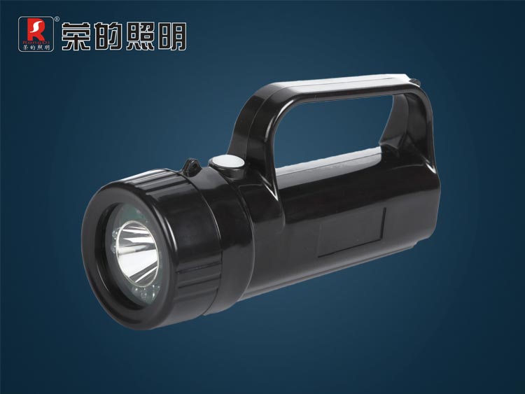 BR2200B,����ʽ��(qi��ng)�⹤����,led���Ꮚ(qi��ng)���