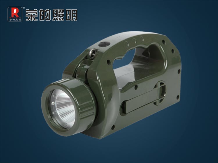 BR2300A,IW5510,�֓uʽ���Ѳ�z������,����ʽ��(qi��ng)��Ѳ�z������,LED��(qi��ng)�⹤����