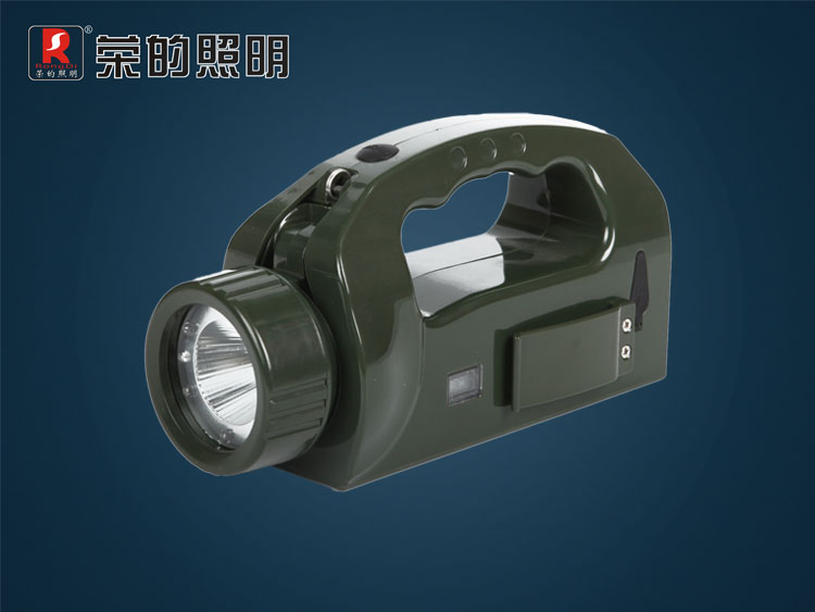 BR2300B,��(qi��ng)��Ѳ�z������,��yʽ��(qi��ng)�⑪(y��ng)��������,LED���Ṥ����