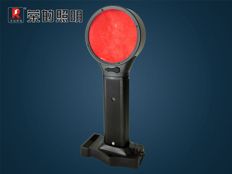 �p�淽λ��,��̖(h��o)��λ��,���w��s���p�淽λ��,br2120a