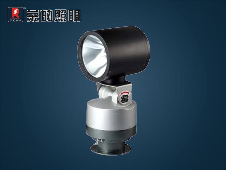 �b��̽�՟�,�O(ji��n)�z��,�O(ji��n)�z̽�՟�,������,zr5300