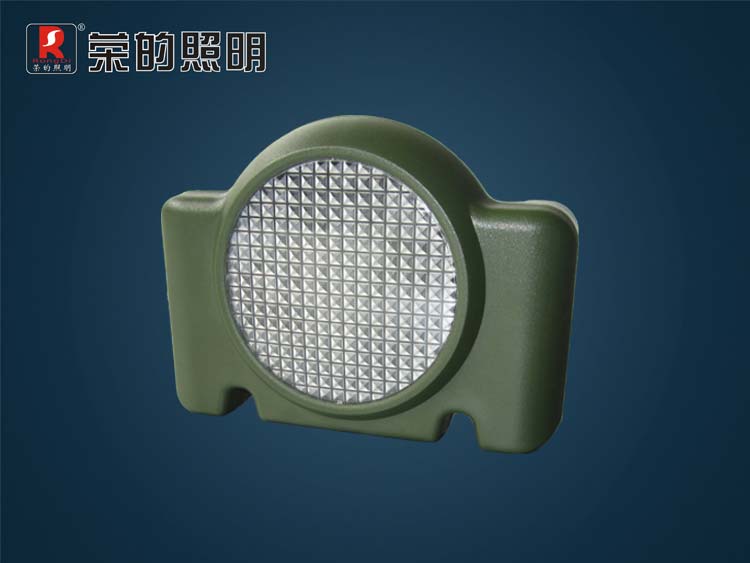 �h(yu��n)�̷�λ��,�h(yu��n)�̷�λ����̖(h��o)��,�Ƅ�(d��ng)��̖(h��o)ָʾ��,�̶���ʾ��(bi��o)־��,br2110,FL4810