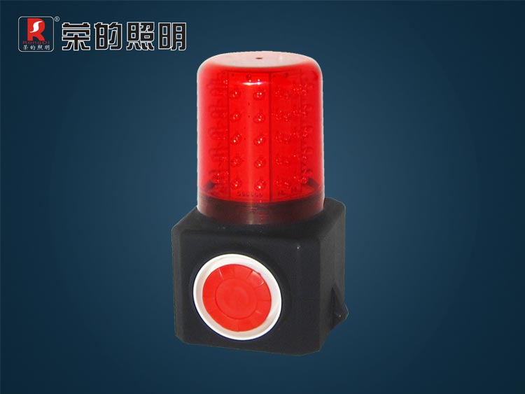 BR2130 �๦���⾯��(b��o)�� FL4870/LZ �๦�����(b��o)����