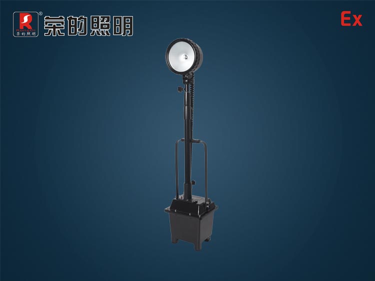 �����Ƅ�(d��ng)��,�����Ƅ�(d��ng)������,��(qi��ng)������Ƅ�(d��ng)��,����ʽ�����Ƅ�(d��ng)��,br6109a