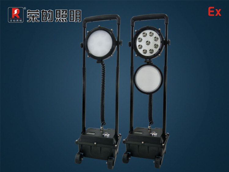 SW2600 sw2601 BR6180 ������(qi��ng)�⹤���� ��yʽ������(y��ng)�������� ����������������