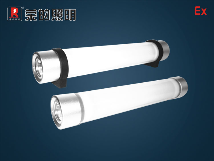 �p��๦�ܹ�����,�๦��LED������,����ʽ�������ܾ����,FW6600,sw2180,BR2180 �������ܟ�