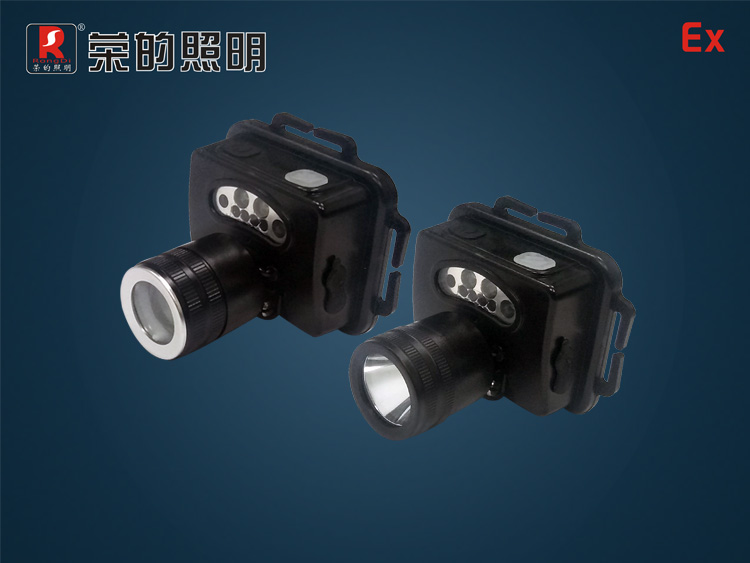 ���������^��,iw5133,BR2800Z