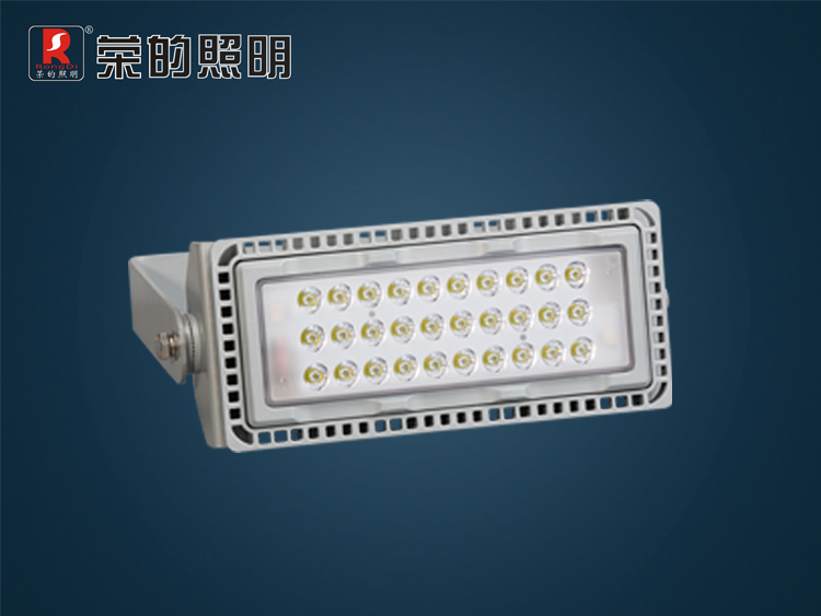 ledͶ���,LED�����