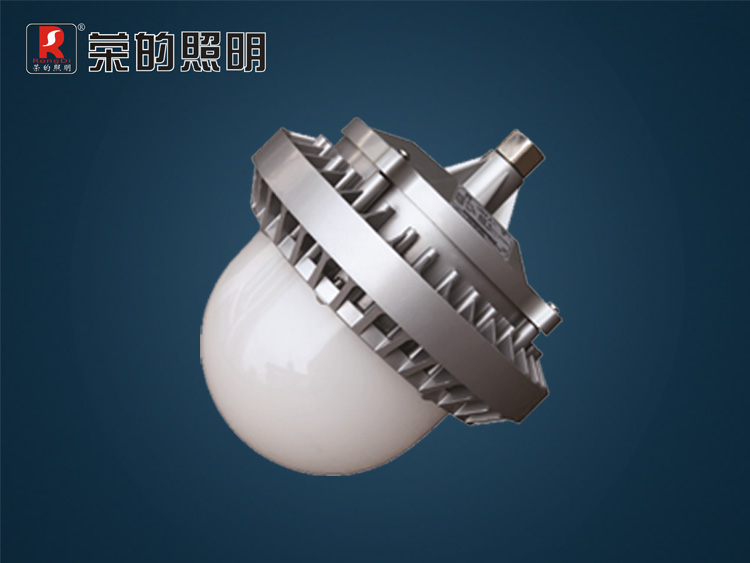 LEDƽ�_(t��i)��