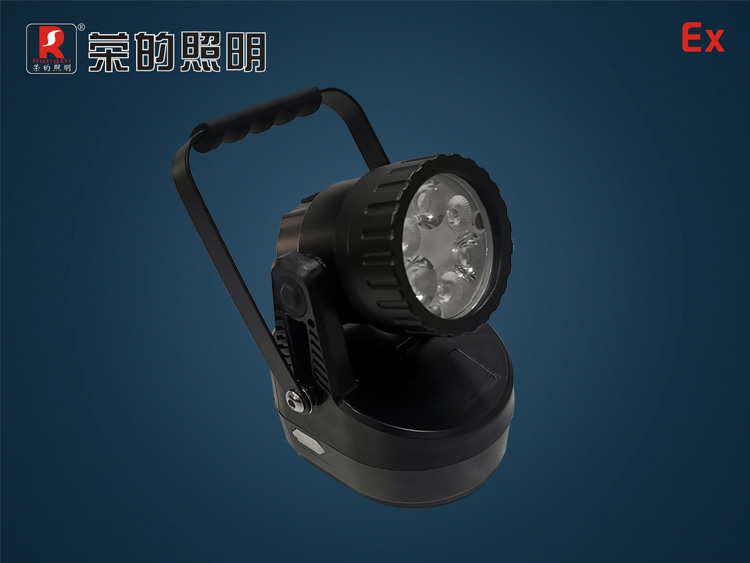 �p��ʽ�๦�܏�(qi��ng)���,BR7100F,RJW7106