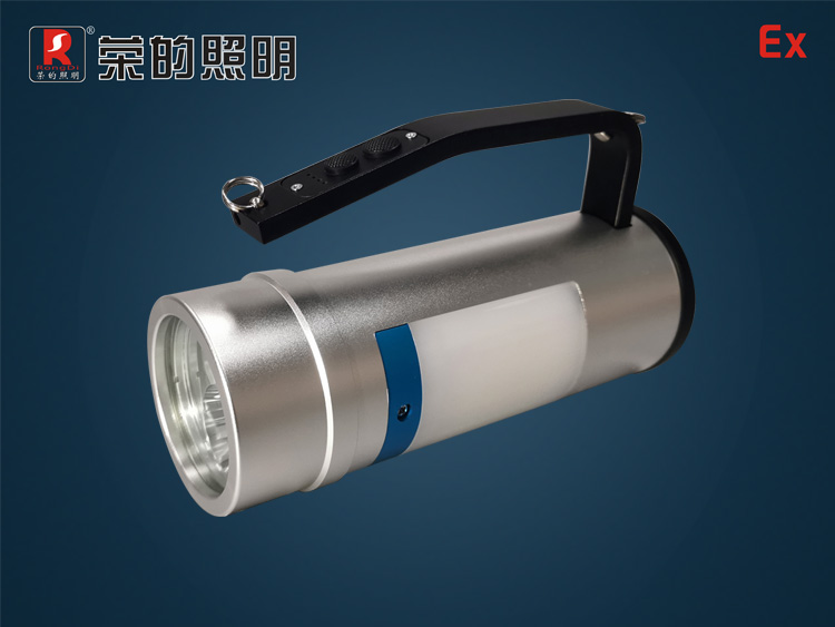 �๦������ʽ����̽�՟�,����ʽ�ֳַ���������,rjw7106