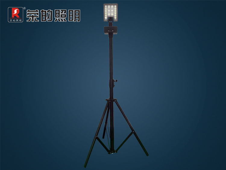 ��yʽ�Ƅ�(d��ng)����������,�ɳ������������,һ�wʽ��(y��ng)����,���_�ܟ�,��yʽ����������