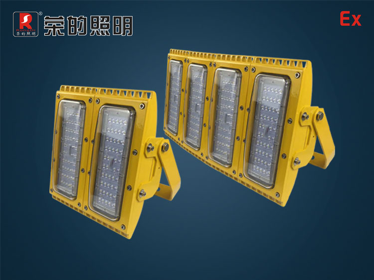 LED������,LED���������,LED����Ͷ���