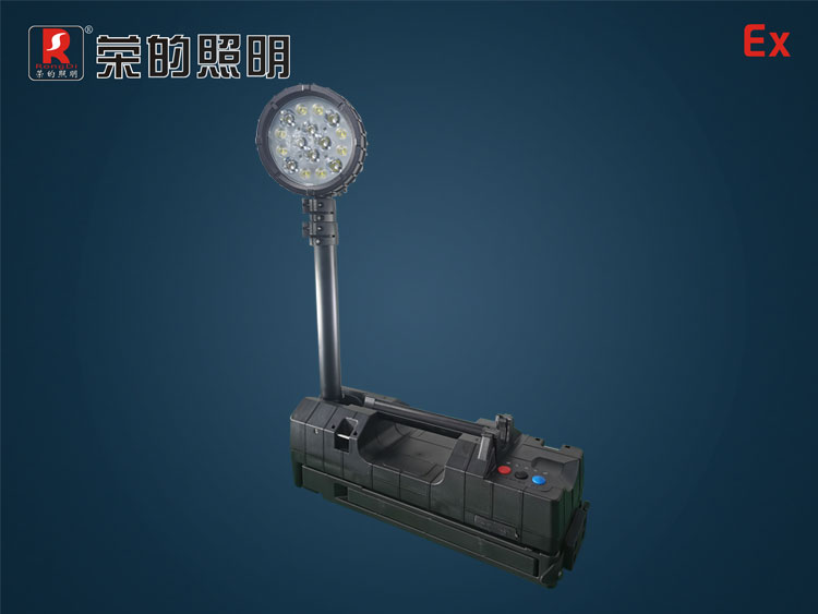 BR6117 LED�����p���Ƅ�(d��ng)��