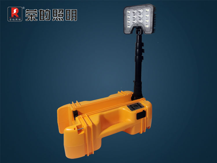 ZR6116 LED�p���Ƅ�(d��ng)��