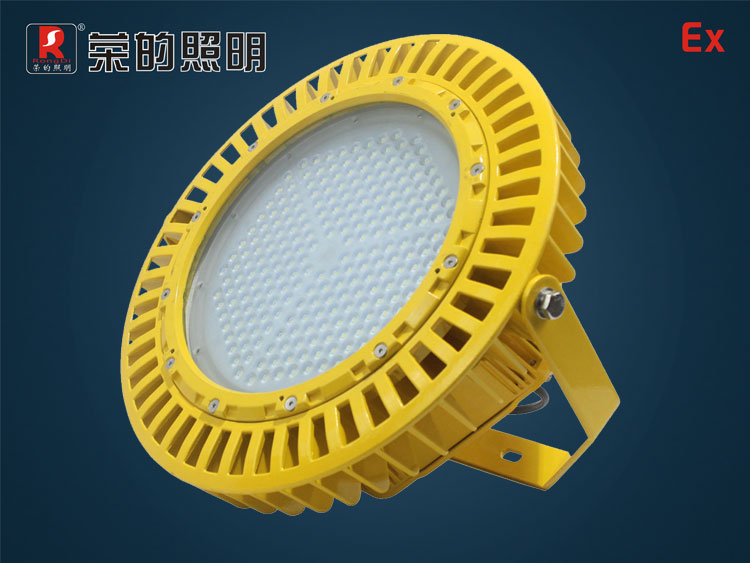 BR9780B LED���������