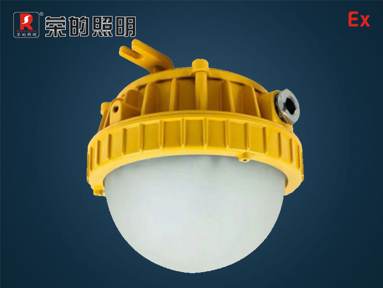 LED����ƽ�_(t��i)��