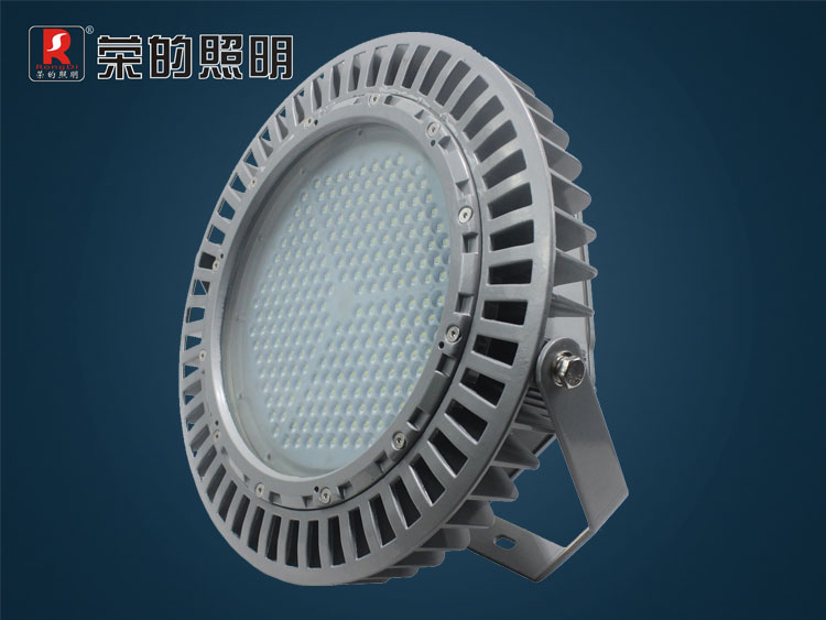 LED���V��,ZR8181B LED�����