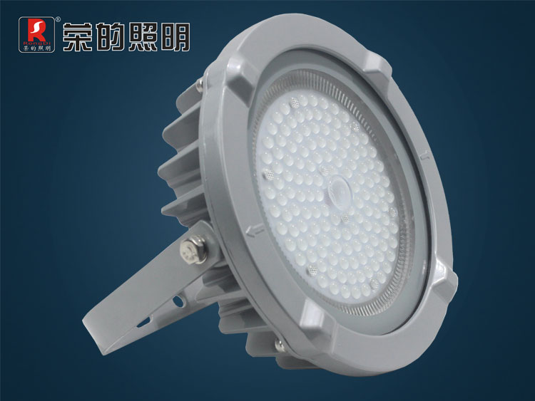 ZR8185 LED�����