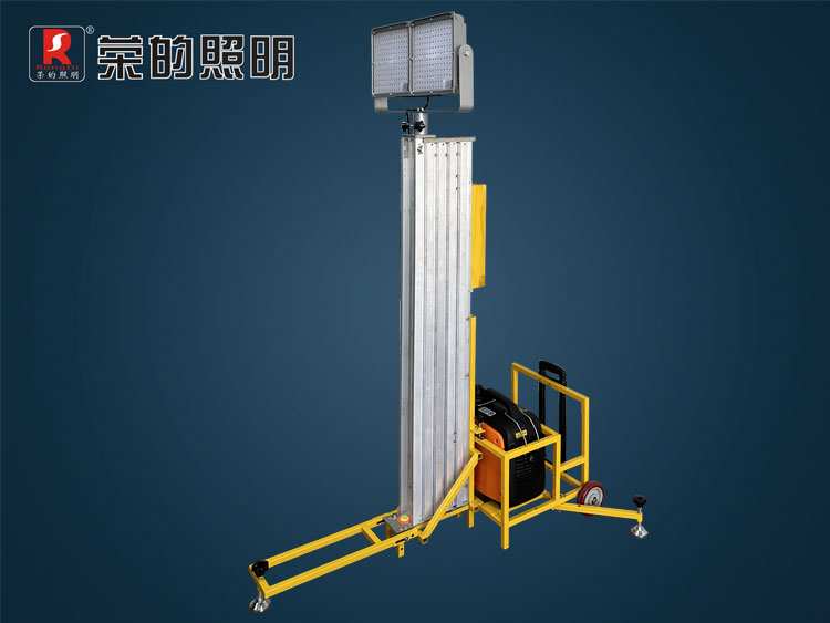 BR6132 LEDȫ��λ�Ƅ�(d��ng)������