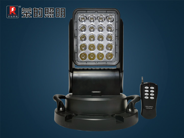 ZR5210 LED�b��������